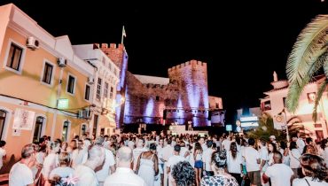 NoiteBranca_2013 (54 de 308)