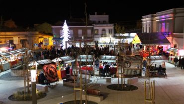Noite_Vermelha_Chegada_Pai_Natal_SBA (1)|Noite_Vermelha_Chegada_Pai_Natal_SBA (2)|Noite_Vermelha_Chegada_Pai_Natal_SBA (3)|Noite_Vermelha_Chegada_Pai_Natal_SBA (2)|Noite_Vermelha_Chegada_Pai_Natal_SBA (4)|Noite_Vermelha_Chegada_Pai_Natal_SBA (1)