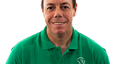 Norberto Mourão