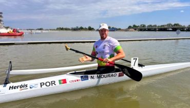Norberto na Vaa|Foto K2|Fotofinish K2|Podio K2|Podio Norberto|Resultado K2|Resultado Norberto