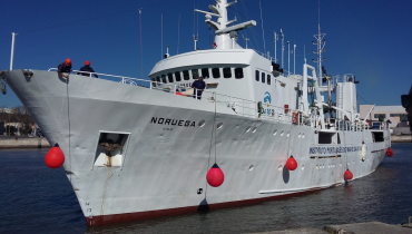 Noruega_pelago_18