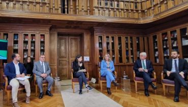 Notícia_tratada