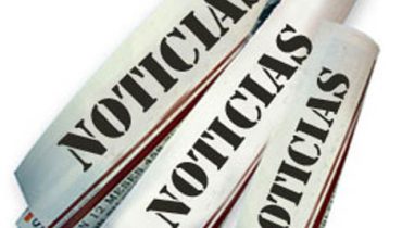 noticias