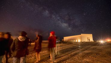 Nova Escola Sagres 2018_Foto Jorge Marques CCV de Lagos (9)|jep2019 (2)