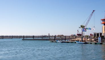 Nova Marina Vilamoura. MC (11)