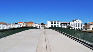 Nova Ponte Tavira_Março 2021_HR (2)