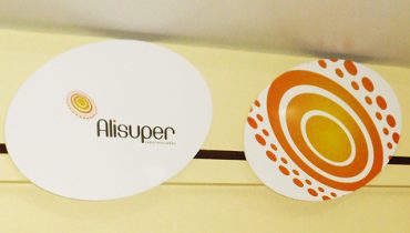 Alisuper