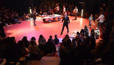 Novo Circo Monchique_121