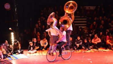 Novo Circo Monchique_123|Novo Circo Monchique_03