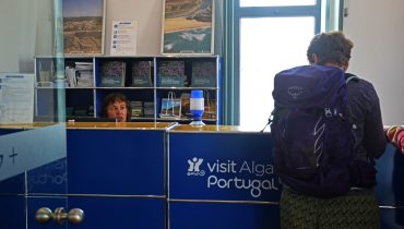Novo Posto de Turismo de Aljezur_er (1)