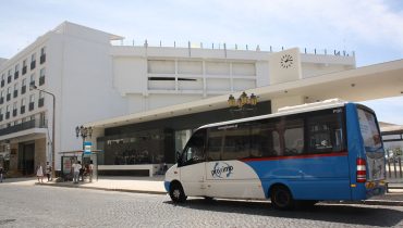 Novo Terminal Próximo Faro_3