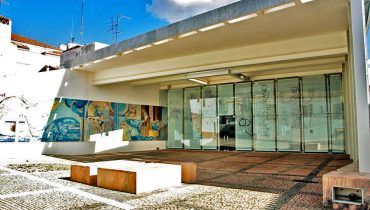 Nucleo-Museologico-da-Rua-do-Sembrano-Beja