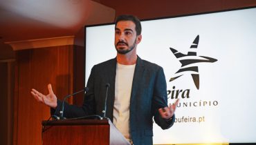 Nuno Bergonse_er|0