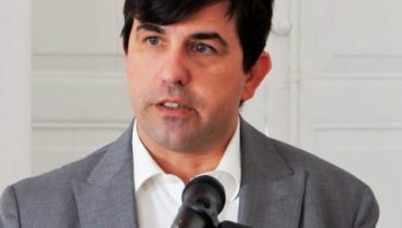 Nuno-Marques-1024x663