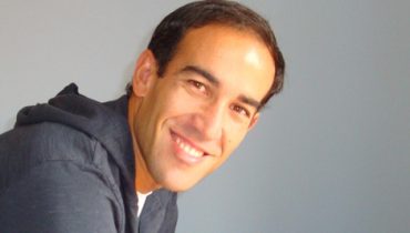 Nuno Nepomuceno