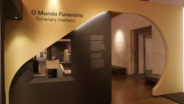 O Mundo Funerário_2024