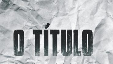 O Título Thomas Bogg