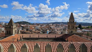 O caminhante_santiago de compostela (4)|O Caminhante de regresso a lisboa|O Caminhante de regresso a lisboa|O caminhante_santiago de compostela (1)|O caminhante_santiago de compostela (2)|O caminhante_santiago de compostela (3)|O caminhante_santiago de compostela (5)|O caminhante_santiago de compostela (6)|O caminhante_santiago de compostela (7)|O caminhante_santiago de compostela (8)|O caminhante_santiago de compostela (9)|O caminhante_santiago de compostela (10)