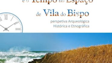 O+mar+a+Terra|Cartaz+Exposicao+O+mar+a+Terra.tif
