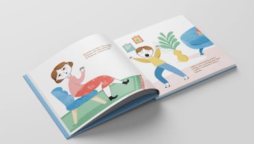 mockups-design.com