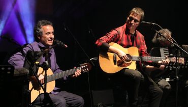 O sul de José Afonso 2|O sul de José Afonso 1_João Espada