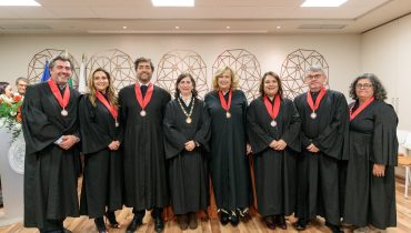 OA-Faro-Tomada-de-Posse-2325-221-Web|OA-Faro-Tomada-de-Posse-2325-99-Web|OA-Faro-Tomada-de-Posse-2325-104-Web|OA-Faro-Tomada-de-Posse-2325-202-Web|OA-Faro-Tomada-de-Posse-2325-222-Web