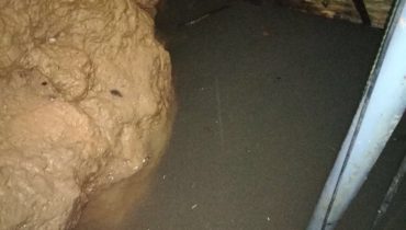OC. 07JAN2018_Resgate Poço_Figueira_1|OC. 07JAN2018_Resgate Poço_Figueira_2