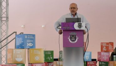 ODS em ação 16-05-2023|ODS em ação 16-05-2023|ODS em ação 16-05-2023|ODS em ação 16-05-2023|ODS em ação 16-05-2023|ODS em ação 16-05-2023