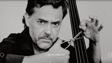 ODdJ 2023 - A Jazzar no Cinema QUADRADO (1)|teatro figuras rd-5|ODdJ 2023 CARTAZ (Instagram) (1)