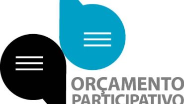 OP LAGOS2016