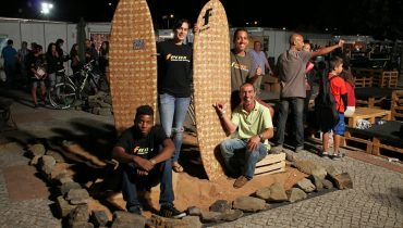 O_Surf_na_Serra_do_Caldeirão_01