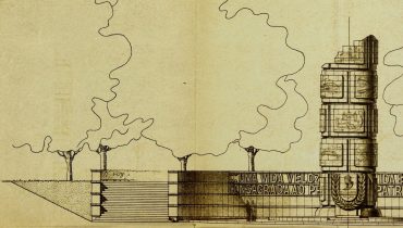 Obra Duarte Pacheco|Duarte Pacheco