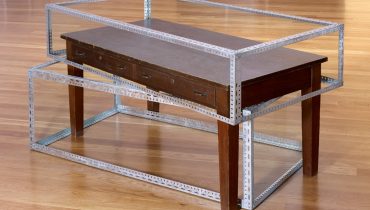 obra-jose-pedro-croft_fundacao-serralves