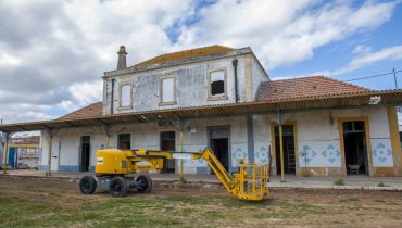 Obra-terminal-rodoviário_Moura