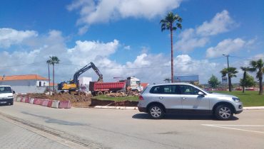 Obras EN125_rotunda FATACIL_10
