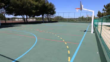 Obras Escola Básica Sagres (1)|Obras Escola Básica Sagres (4)|Obras Escola Básica Sagres (2)|Obras Escola Básica Sagres (3)