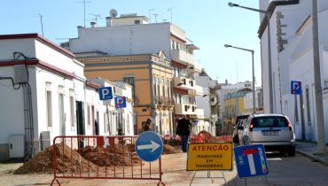 Obras Faro Requalifica (19)|Obras Faro Requalifica (27)