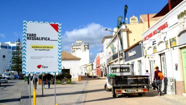 Obras Faro Requalifica (26)|Obras Faro Requalifica (17)|Obras Faro Requalifica (18)|Faro Câmara anamadeira
