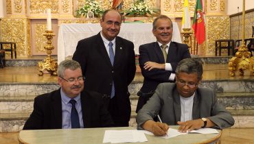Obras Igreja de São Pedro anamadeira15|Obras Igreja de São Pedro anamadeira7|Obras Igreja de São Pedro anamadeira8|Obras Igreja de São Pedro anamadeira11|Obras Igreja de São Pedro anamadeira16