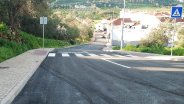Obras Silves