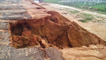 Obras-Variante-Norte-a-Faro-PS