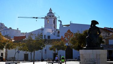 Obras do Museu de Lagos_07