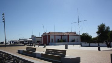 Obras nas Quatro Águas_1