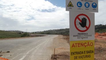 Obras-paradas-na-EN1252|EN125