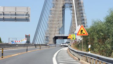 Obras ponte do guadiana_bc2