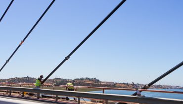 Obras ponte do guadiana_bc4