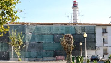 Obras_Bairro da Caixa VRSA_1|Obras_Bairro da Manta Rota