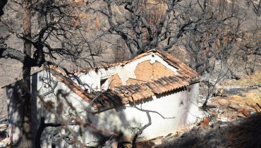 Odeceixe_apos incendio_set 23_er (16)