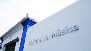 Odemira_quintal da música|A Lucidez da Loucura (1)