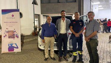 Oferta Ambulância|Oferta Ambulância1